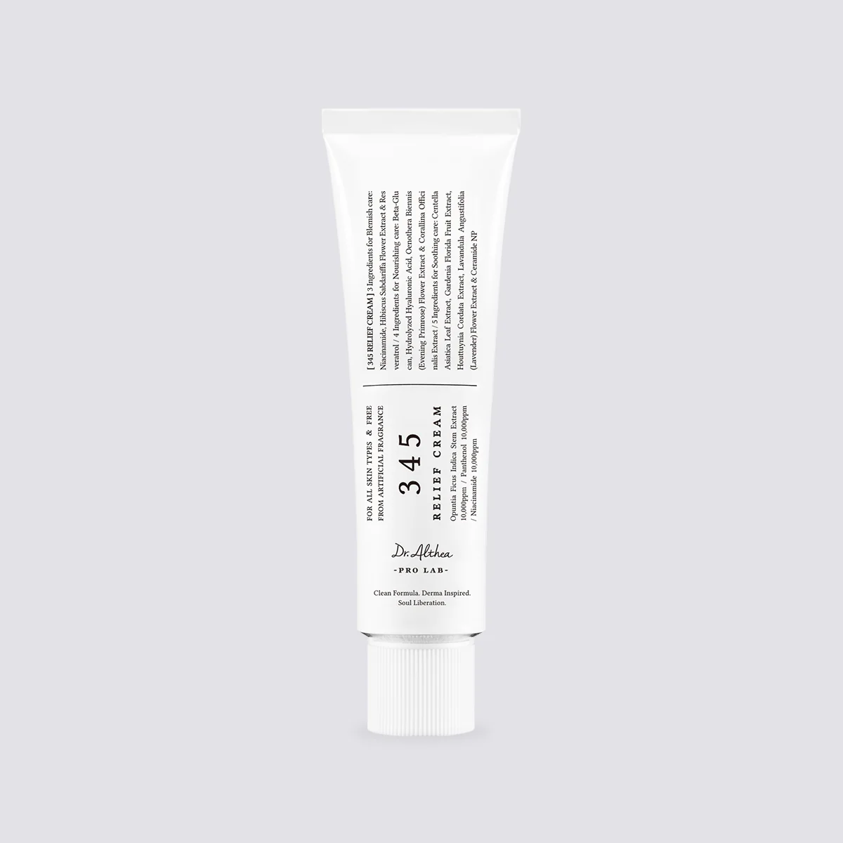 All Products Promo